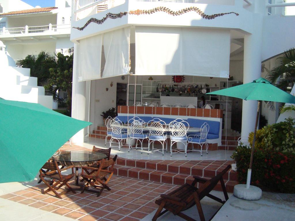 Fa-sol Hotel
