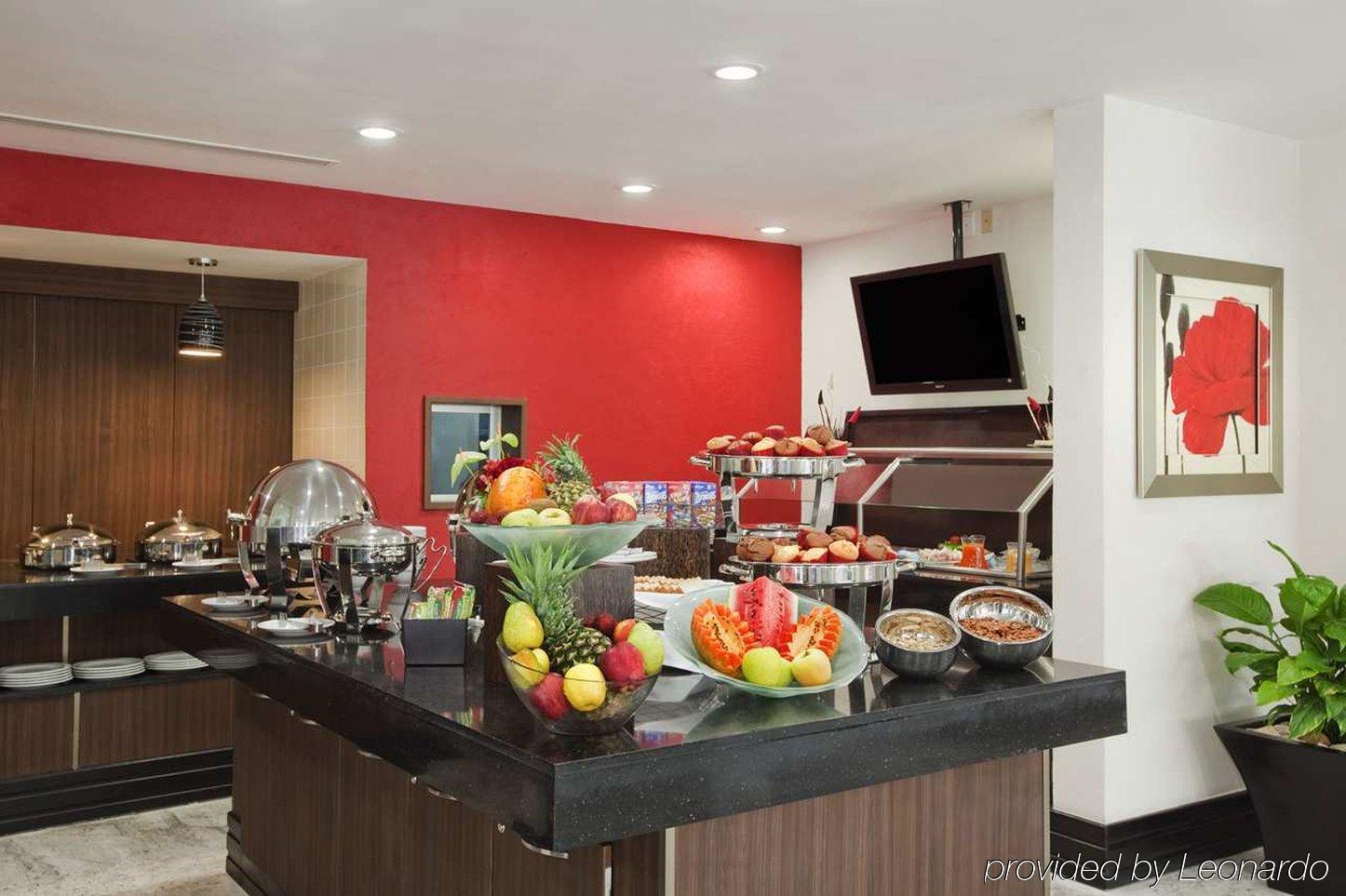 Hilton Garden 3* Tuxtla Gutierrez
