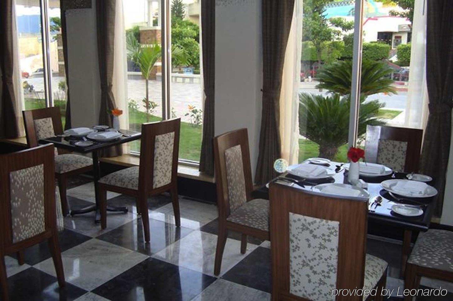 Hilton Garden 3* Tuxtla Gutierrez