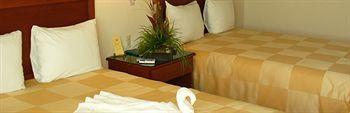 Costa Maya 4* Mahahual