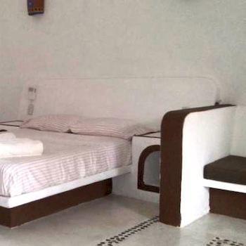 Casa Tierra Viva Hotel