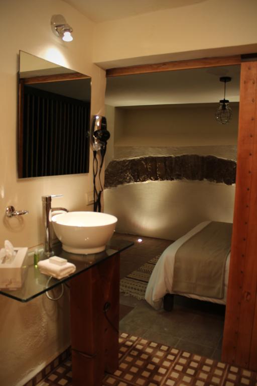 Damiana Boutique 4*