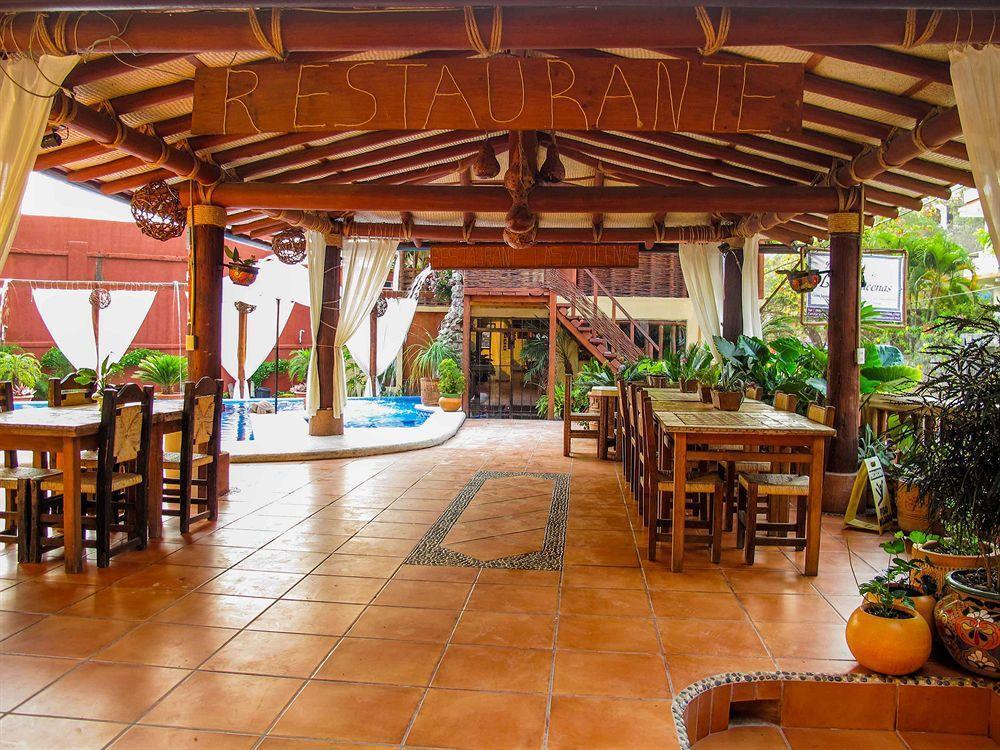 Hotel Azucenas 4*