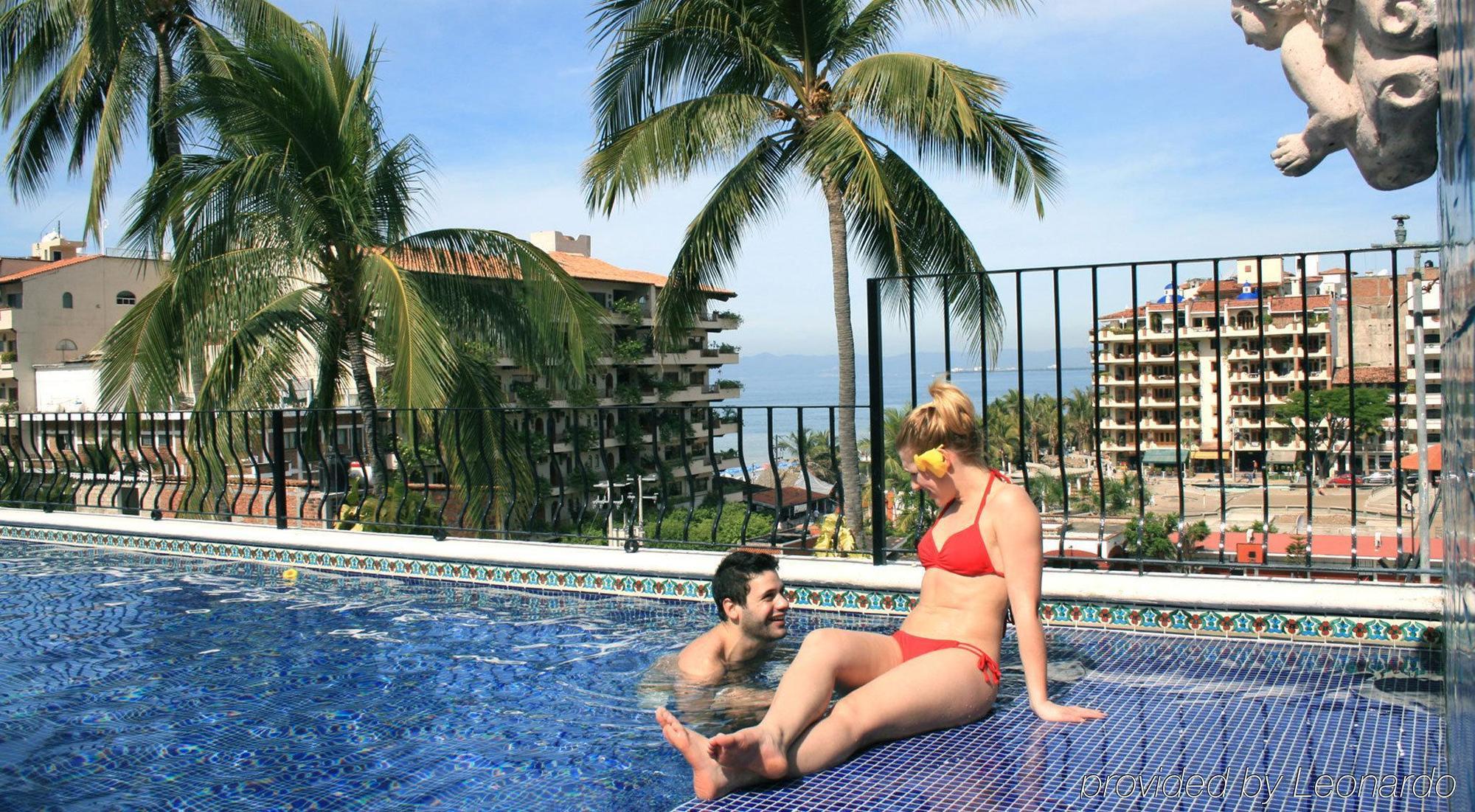 Casa Dona Susana (adults Only) 3*
