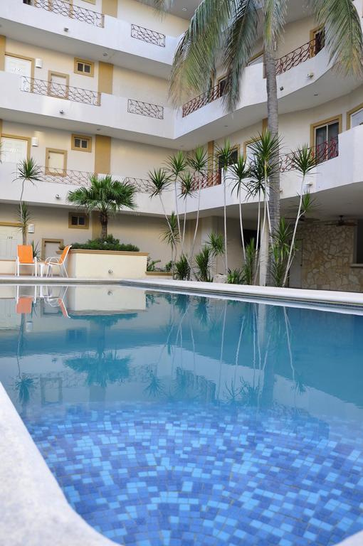 Mediterraneo 4*