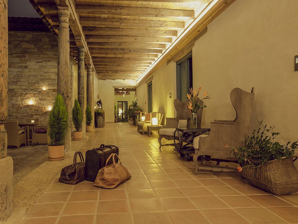 Hotel Casa Lum San Cristobal de las Casas