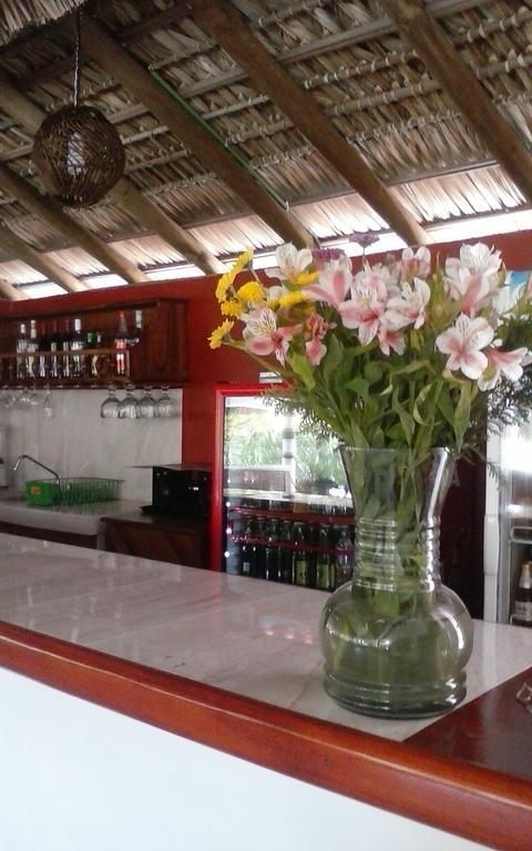Y Club Campestre Altos Paraiso