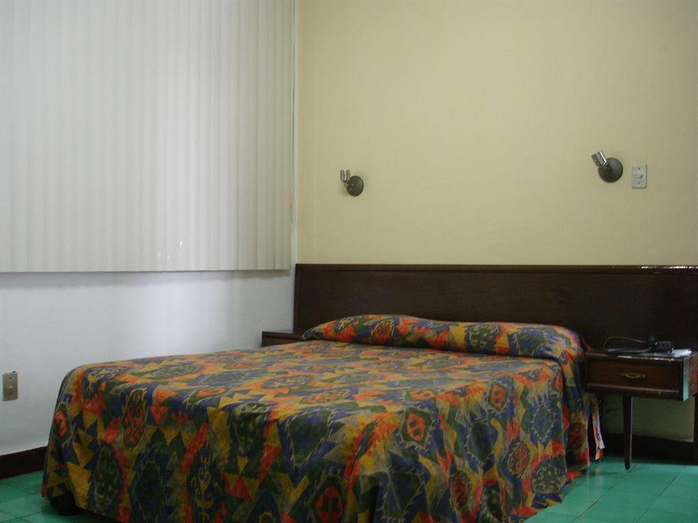 Palacio Hotel 3*