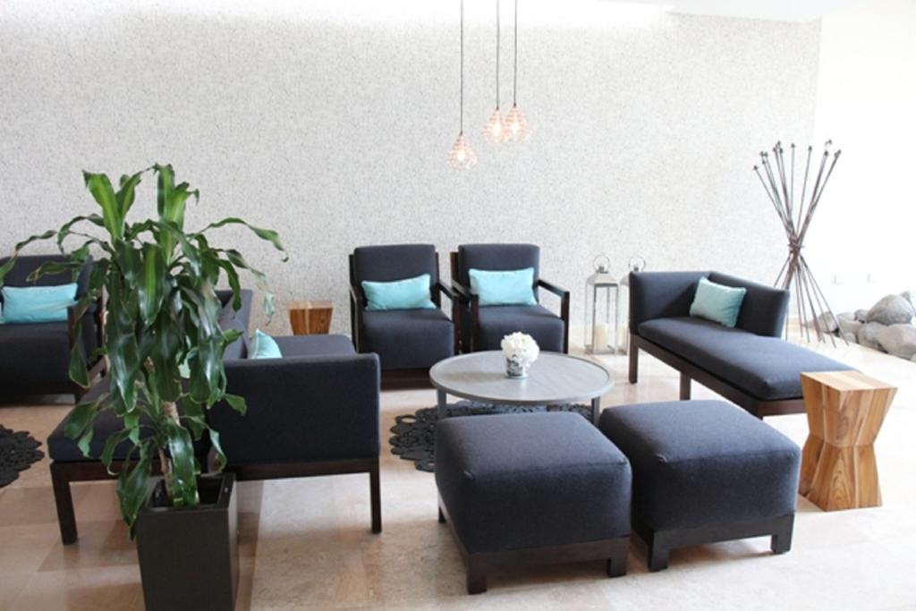 Rivoli Select 4*