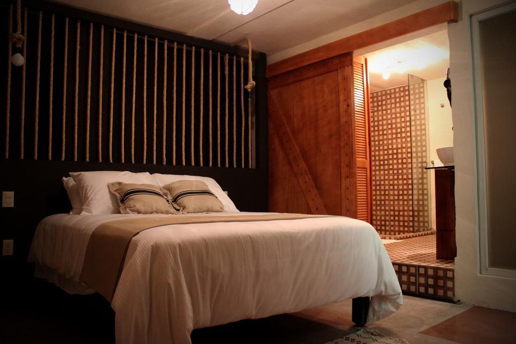 Damiana Boutique 4*