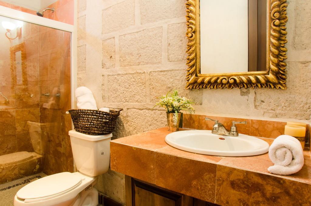 Hotel Isabella 3*