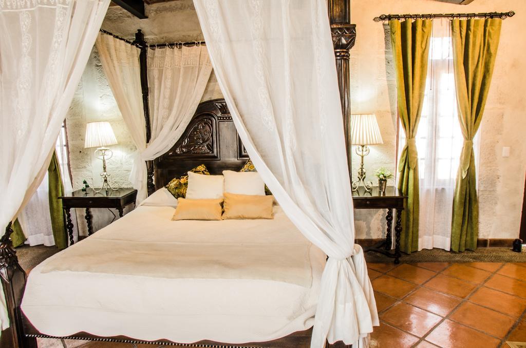 Hotel Isabella 3*