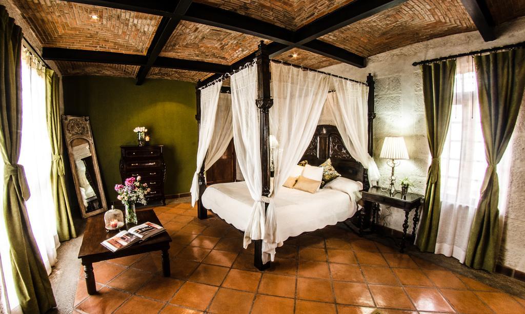 Hotel Isabella