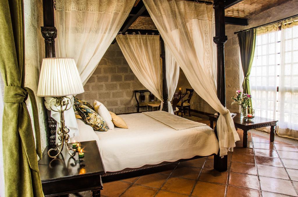 Hotel Isabella 3*