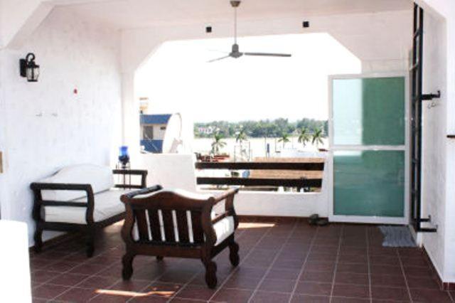 Torre Guest house 2*