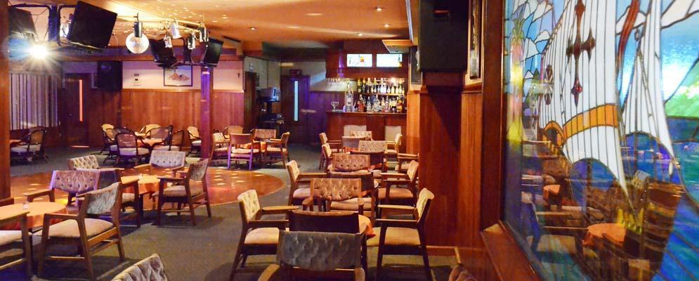 Lastra Hotel