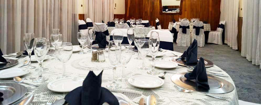 Lastra 4*