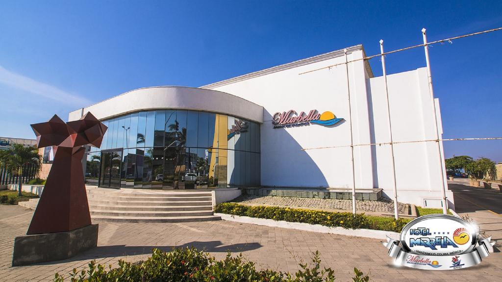 Marbella 4*