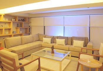 Marriott Hotel 5*