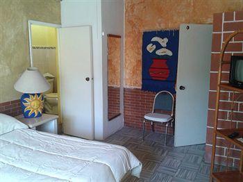 Plaza Hotel 3*