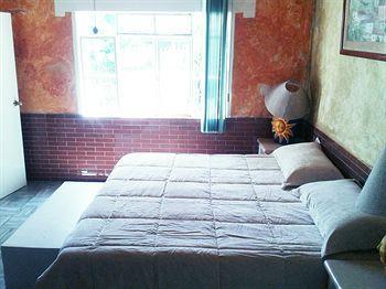 Plaza 3* Ajijic