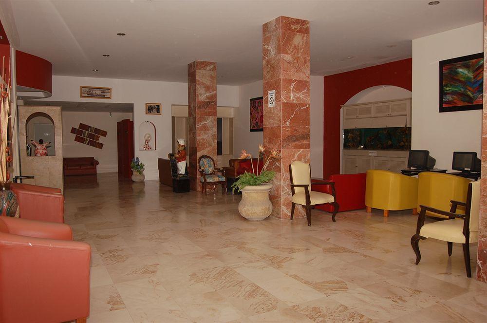 Ziami Veracruz