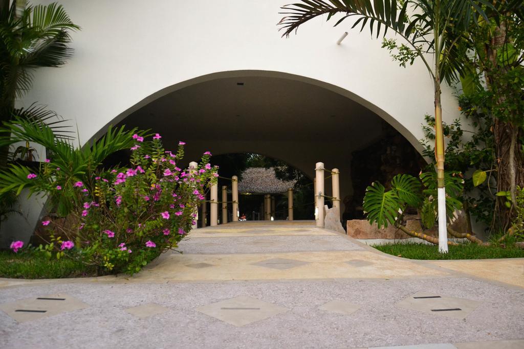 Bon Jesus Hotel 4*