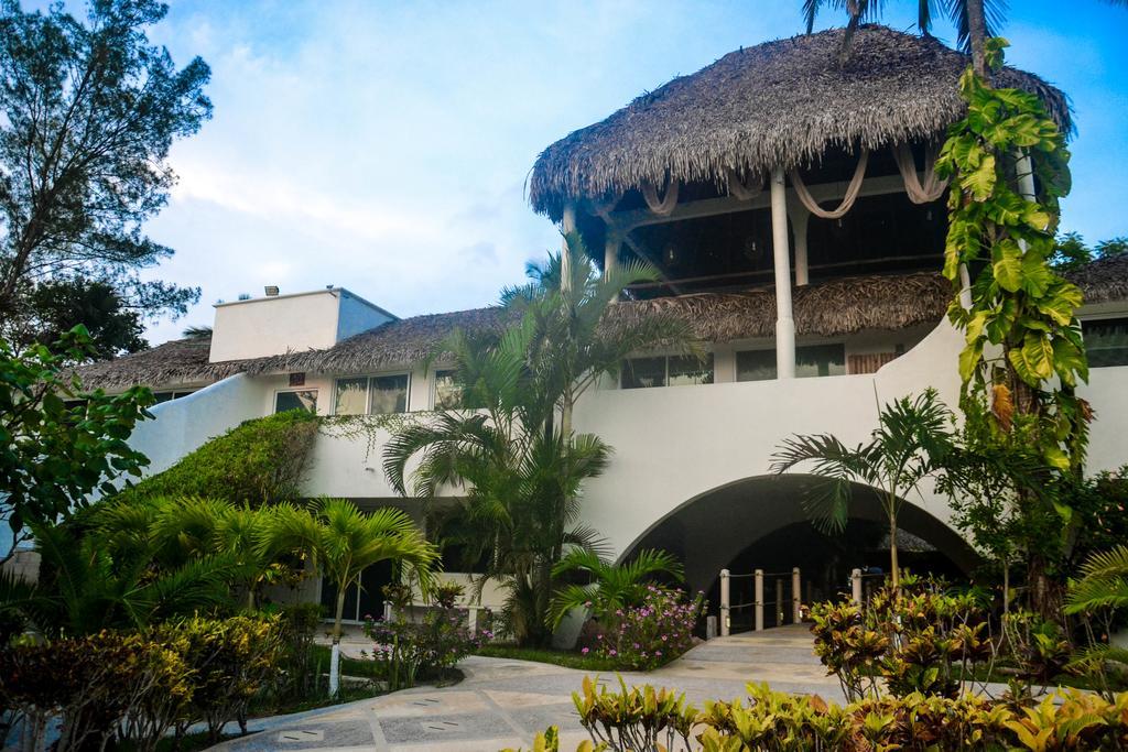 Hotel Bon Jesus 4*