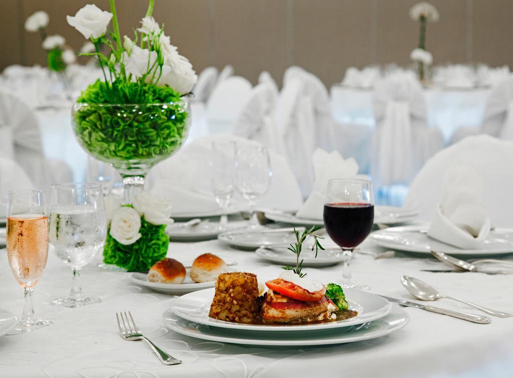 Viva Hotel Villahermosa
