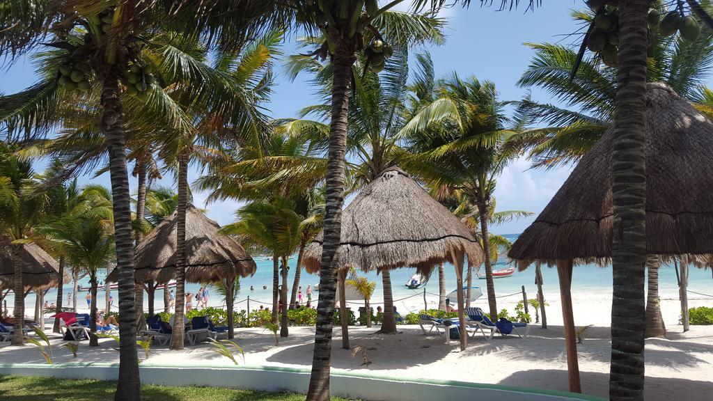 Club Caribe