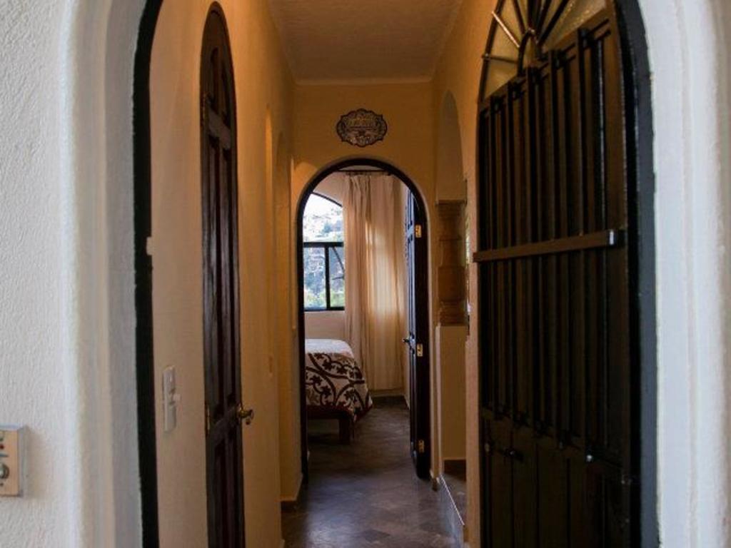 La Mision Apartment *