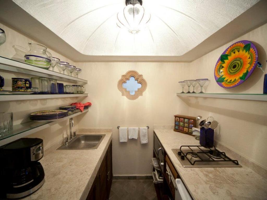La Mision Apartment