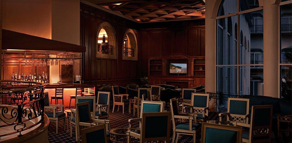 Hotel Camino Real Angelopolis