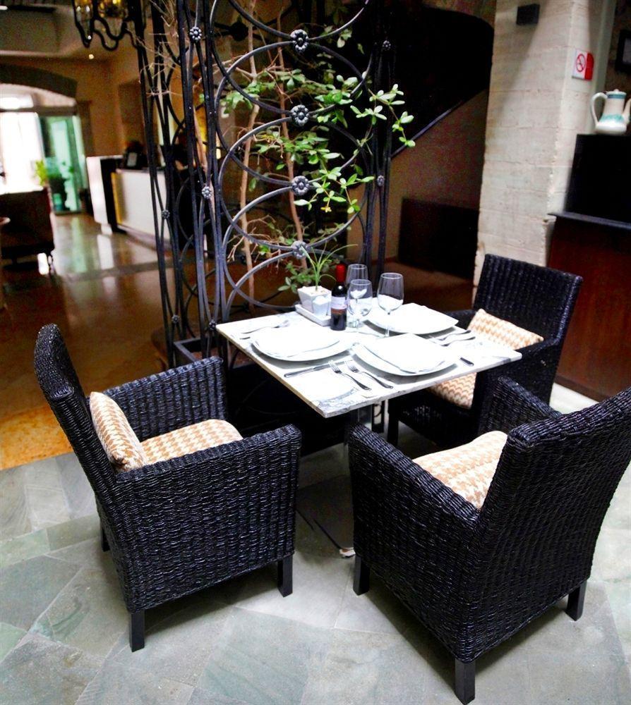 Edelmira Boutique Hotel 5*