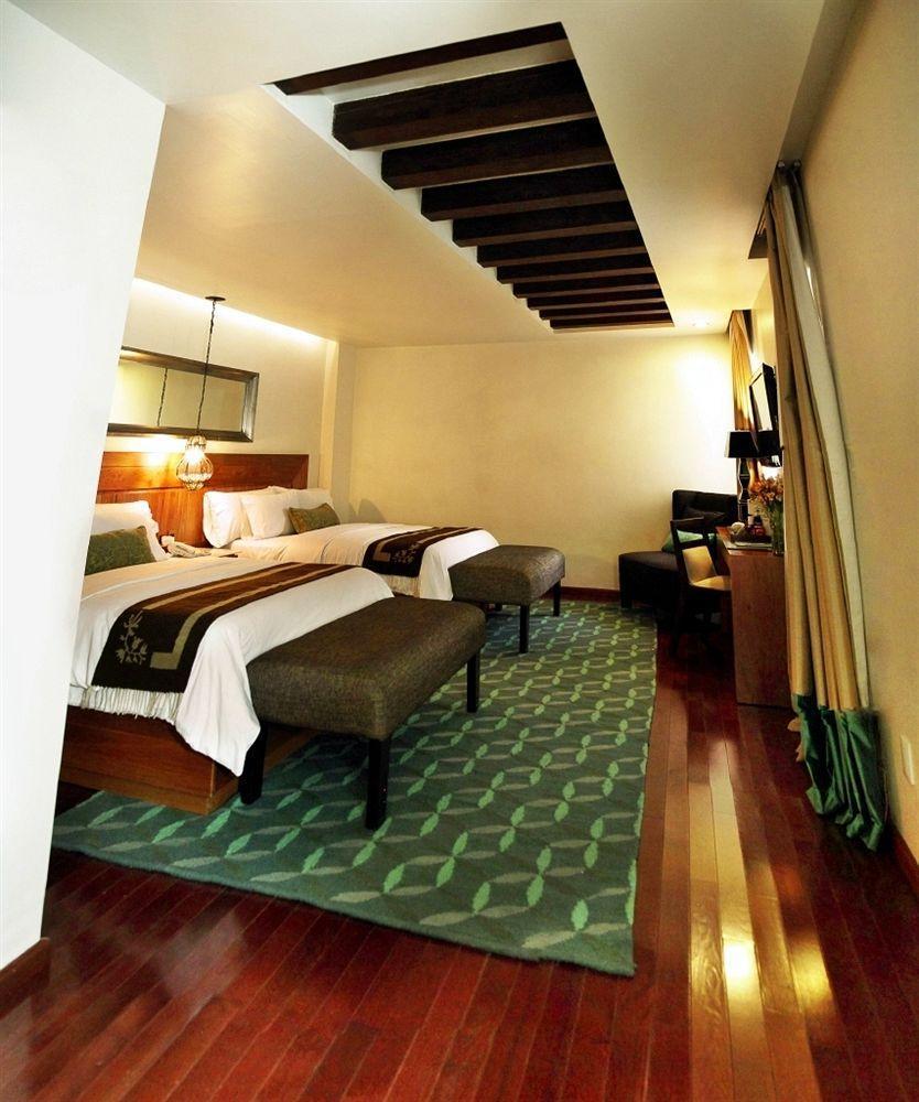 Hotel Edelmira Boutique 5*