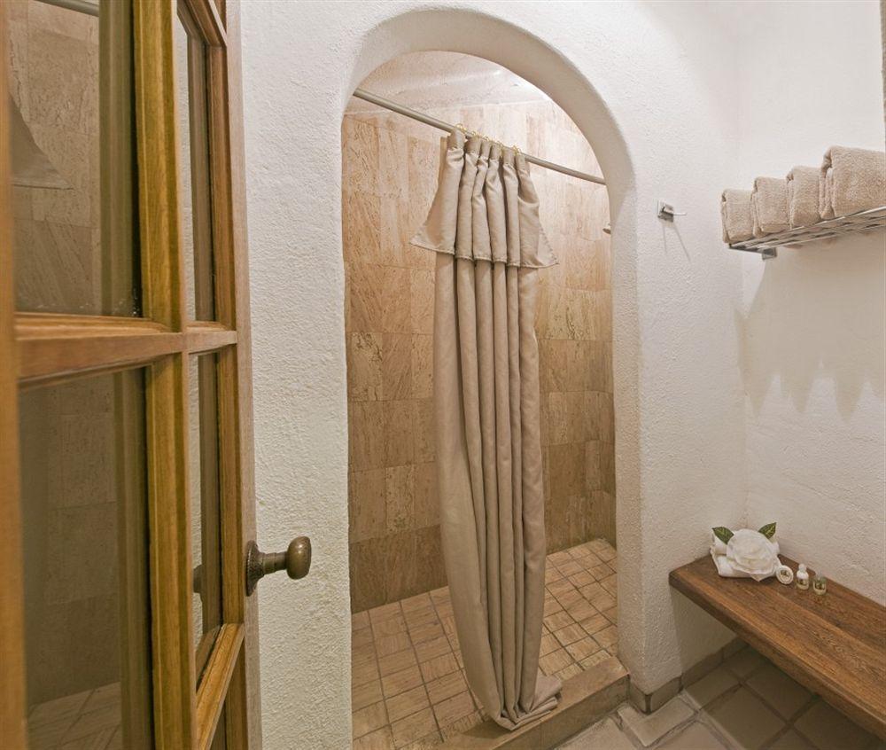 Palma Real Aparthotel