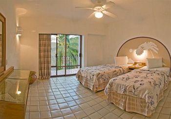 Palma Real 3*