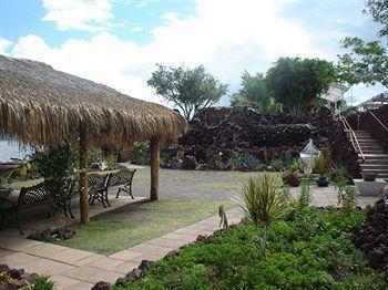 Hotel Balneario 3*