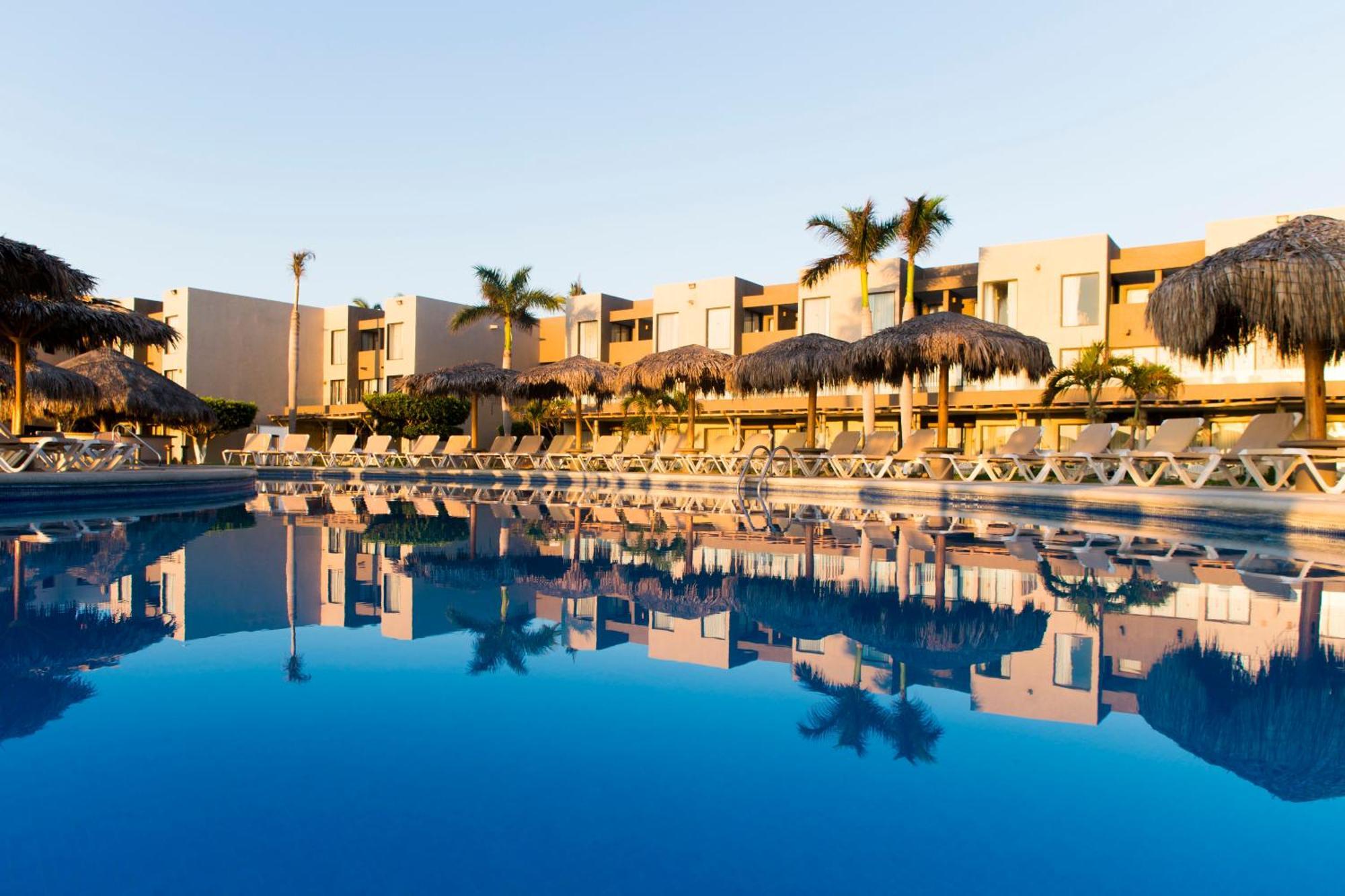 Cabos Resort San Jose del Cabo