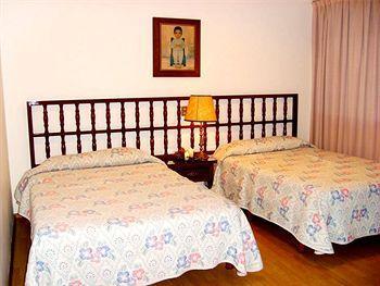 Gran Mexico By Solaris 5* Tehuacan