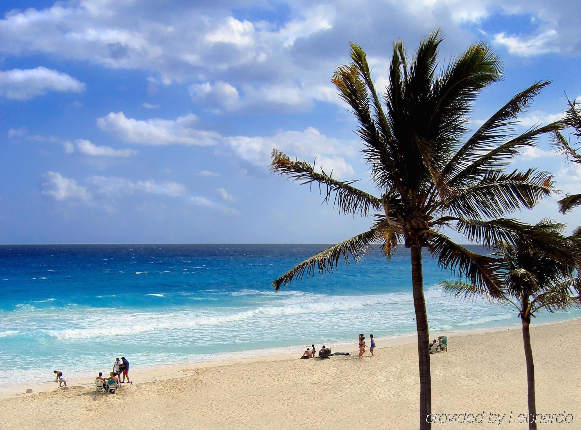 Riu (adults Only) 5* Cancun