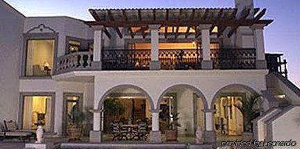 Cabo Del Sol, The Premier Collection Apartment Cabo San Lucas
