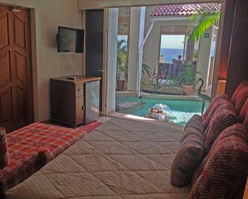 Casa Karma Boutique 4* Puerto Vallarta