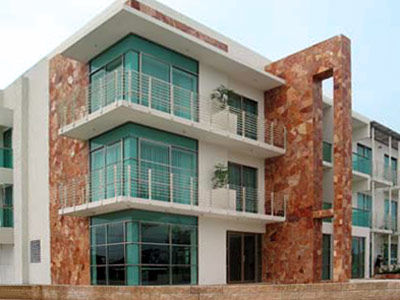 Noor Chetumal