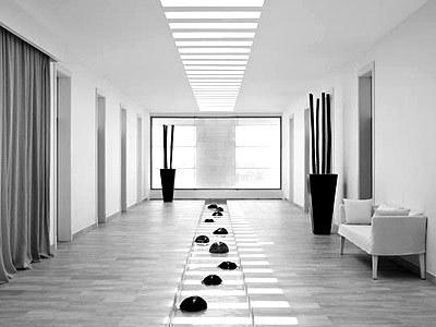 The Beloved (adults Only) Hotel Cancun