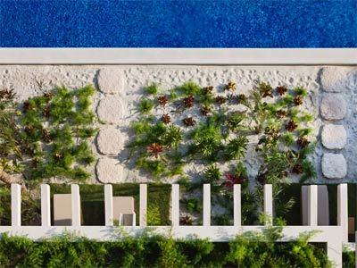The Beloved (adults Only) Cancun