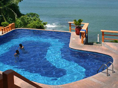 Hotel Irma 4*