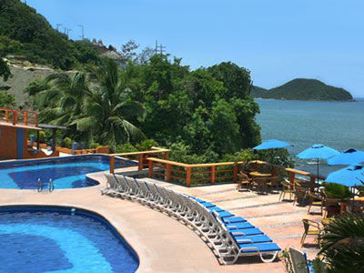 Irma 4*