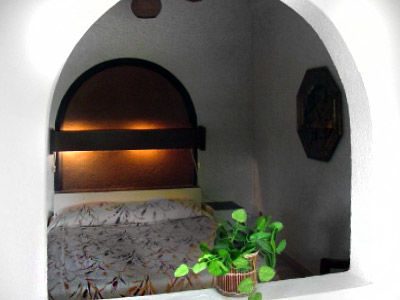 Hotel Solimar