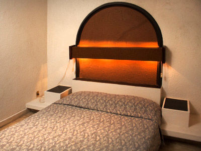Solimar Hotel Zihuatanejo